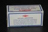 Western Xpert .22 Long Rifle 40 Gr Lubricated - 500 Rounds - 3 of 5