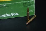 Remington .222 Rem Mag 55 Gr PSP - 20 Rounds - 2 of 3