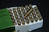 Remington 25-20 Winchester 86 Gr SP - 50 Rounds - 3 of 3