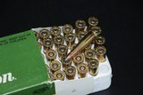 Remington .22 Remington JET Mag. 40 Gr. SP - 50 rounds - 3 of 3