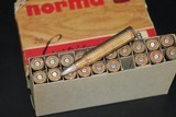 Norma .308 Norma Magnum 180 Gr Dual Core - 20 Rounds - 3 of 3