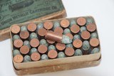 UMC .38 RF Short Swaged Bullets - 50 Rounds - 2 of 8