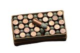 Winchester .38 Short RF - 50 Rounds - 3 of 7