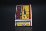 Winchester Super Speed .348 Winchester 200 Gr. SP - 20 Rounds - 3 of 8