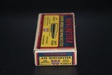 Winchester Super Speed .348 Winchester 200 Gr. SP - 20 Rounds - 8 of 8