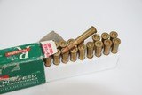 Remington Hi-Speed 25-35 Win, 117 Gr. SP - 20 Rds - 4 of 4