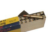 Western Super-X .25 Remington 117 Gr. SP - 20 Rounds - 3 of 3