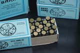 Navy Arms Co. .22 LR Brick - 500 Rounds - 4 of 4