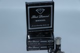 Winchester Black Diamond 12 Gauge Size 7.5
Shotgun Shells - 30 Rounds - 3 of 4