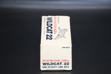 Winchester Western Wildcat .22 Long Rifle Brick - 500 Rounds - 2 of 3