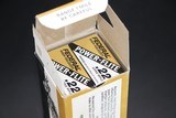 Federal High Velocity Power-Flite .22 LR - Brick of 500 Rounds - 5 of 5