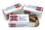 Western Super-X 256 Win Mag 60 Gr. Open Pt Exp - 50 Rounds - 3 of 3