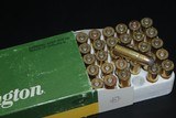 Remington 44-40 Winchester 200 Gr. SP - 50 Rounds - 3 of 3