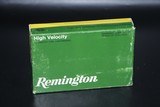 Remington 8MM Rem Mag 185 Gr PSP - 20 Rounds