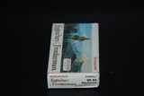 Winchester Legendary Frontiersman 38-55 Winchester 255 Gr. SP - 20 Rounds - 3 of 4