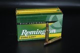 Remington 8MM (8x57) Mauser, 170 gr. Core-Lokt - 40 Rounds - 3 of 3