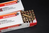 Winchester 218 Bee 46 Gr. HP - 50 Rounds - 3 of 3