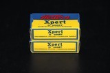 Western Xpert .22 Short - 100 Rounds - 2 of 5