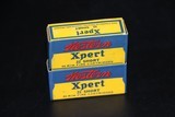 Western Xpert .22 Short - 100 Rounds - 1 of 5