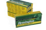 Remington HV 32 Win Spcl 170 Gr. Core-Lokt - 20 Rounds