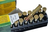 Remington HV 32 Win Spcl 170 Gr. Core-Lokt - 20 Rounds - 2 of 3