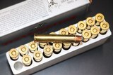 Winchester 38-55 Win 255 Gr. SP - 20 Rounds - 3 of 3