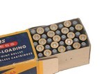 Peters Rustless 35 Win SL 180 Gr. SP - 50 Rounds - 3 of 3