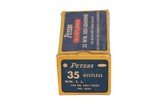 Peters Rustless 35 Win SL 180 Gr. SP - 50 Rounds - 2 of 3
