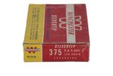 Winchester SS 375 H&H 300 Gr. Silvertip - 20 Rounds - 2 of 2
