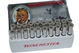 Winchester 405 Winchester 300 Gr. FP - 20 Rounds - 2 of 2
