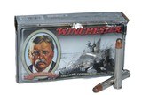 Winchester 405 Winchester 300 Gr. FP - 20 Rounds - 1 of 2