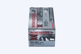 Winchester 32-20 100 Grain Lead Bullet - 50 Rounds - 3 of 3