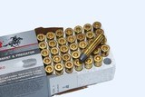Winchester 32-20 100 Grain Lead Bullet - 50 Rounds - 2 of 3