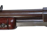 Winchester Model 61 22 Short, Long or LR - 13 of 15