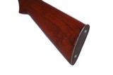 Winchester Model 61 22 Short, Long or LR - 7 of 15