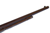 Winchester Model 61 22 Short, Long or LR - 5 of 15