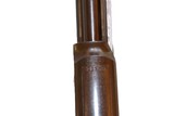 Winchester Model 61 22 Short, Long or LR - 14 of 15