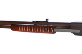Winchester Model 61 22 Short, Long or LR - 10 of 15