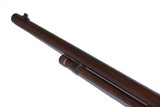 Winchester Model 61 22 Short, Long or LR - 11 of 15