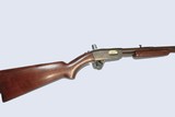 Winchester Model 61 22 Short, Long or LR