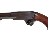 Winchester Model 61 22 Short, Long or LR - 9 of 15