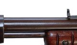Winchester Model 61 22 Short, Long or LR - 6 of 15
