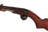 Winchester Model 61 22 Short, Long or LR - 8 of 15