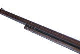 Winchester Model 1890 3rd Model Slide-Action Rifle - 11 of 15