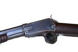Winchester Model 1890 3rd Model Slide-Action Rifle - 10 of 15