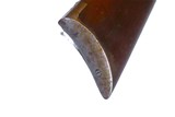 Winchester Model 1890 3rd Model Slide-Action Rifle - 2 of 15