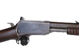 Winchester Model 1890 3rd Model Slide-Action Rifle - 5 of 15