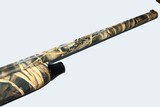 Fabarm XLR Waterfowler 12 Ga Camo RH 28