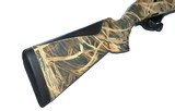Fabarm XLR Waterfowler 12 Ga Camo RH 28