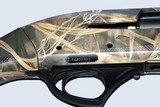 Fabarm XLR Waterfowler 12 Ga Camo RH 28